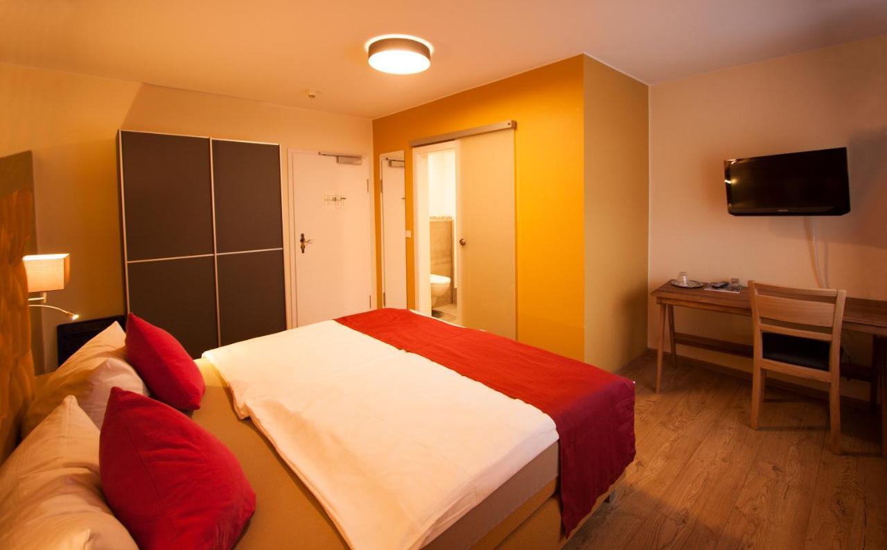 Landgasthof Schneider, Westfeld Schmallenberg Zewnętrze zdjęcie
